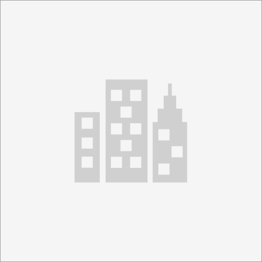 Clinica San Lucas Pediatria