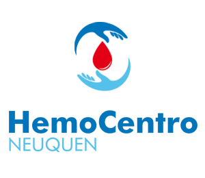 Hemocentro-neuquen-turnos