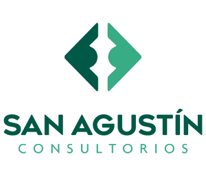 Consultorio-San-Agustin-Neuquen
