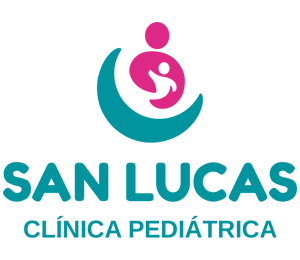 San-Lucas-Clinica-Pediatrica