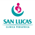 San Lucas Clínica Pediátrica