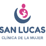 San Lucas Maternidad