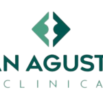 Clinica San Agustin y San Lucas Pediatrico