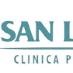 San Lucas Pediátria