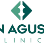 Clinica San Agustin
