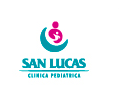 Clinica San Lucas Pediatrico