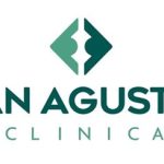 San Agustín