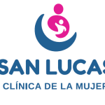Clinica de la Mujer San Lucas